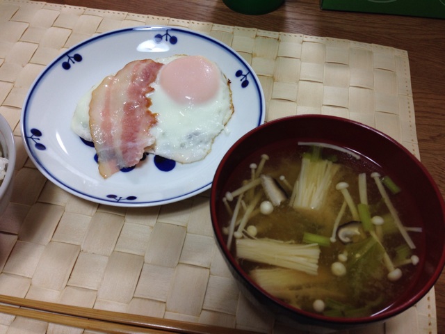 f:id:fyouko:20140505183035j:plain f:id:fyouko:20140505183035j:plain