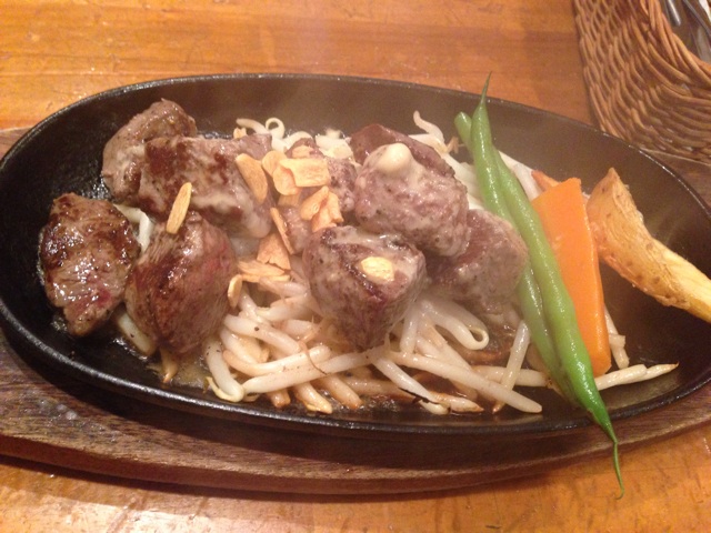 f:id:fyouko:20140505183056j:plain f:id:fyouko:20140505183056j:plain
