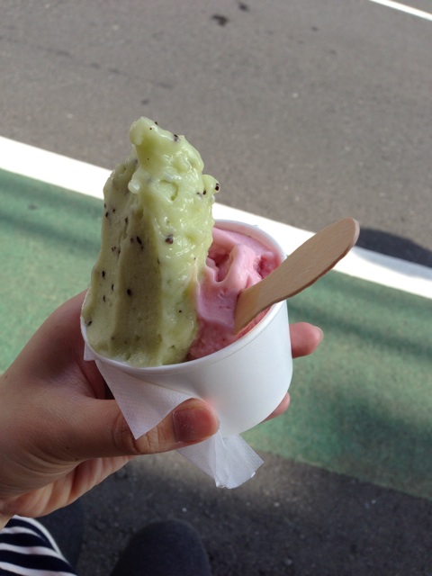 f:id:fyouko:20140524211709j:plain f:id:fyouko:20140524211709j:plain