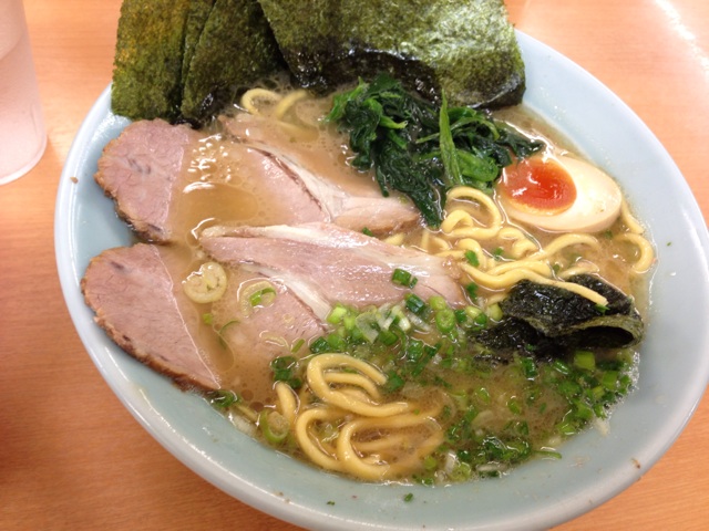 f:id:fyouko:20140601214727j:plain f:id:fyouko:20140601214727j:plain
