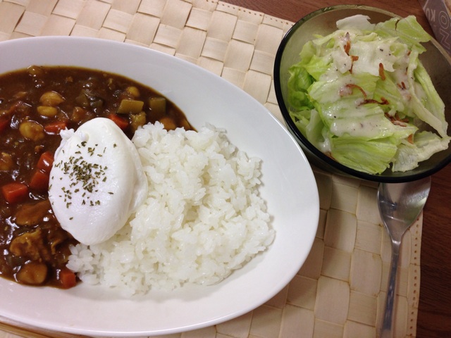 f:id:fyouko:20140610001334j:plain f:id:fyouko:20140610001334j:plain