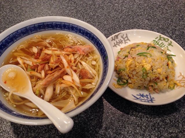 f:id:fyouko:20140617130740j:plain f:id:fyouko:20140617130740j:plain