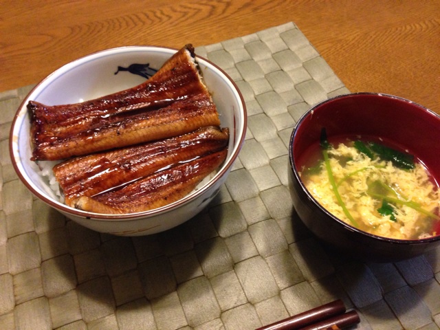 f:id:fyouko:20140620151057j:plain f:id:fyouko:20140620151057j:plain