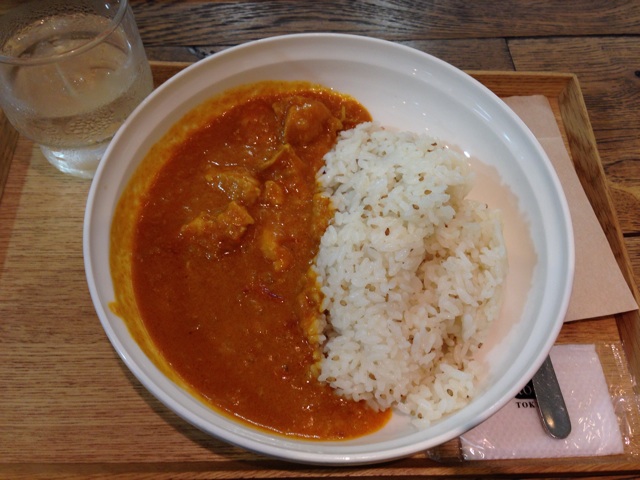 f:id:fyouko:20140623133558j:plain f:id:fyouko:20140623133558j:plain