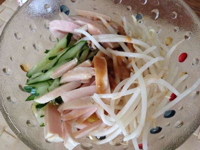 f:id:fyouko:20140623163928j:plain f:id:fyouko:20140623163928j:plain