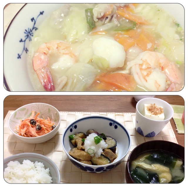 f:id:fyouko:20140624231954j:plain f:id:fyouko:20140624231954j:plain
