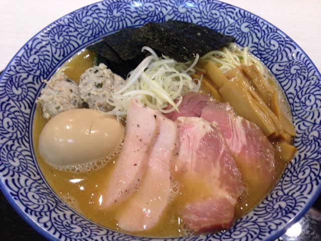 f:id:fyouko:20140626131232j:plain f:id:fyouko:20140626131232j:plain