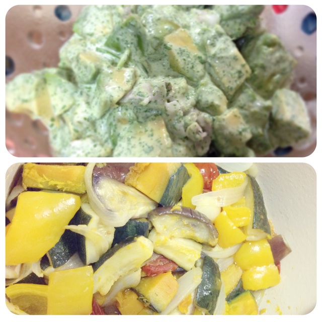 f:id:fyouko:20140627010333j:plain f:id:fyouko:20140627010333j:plain