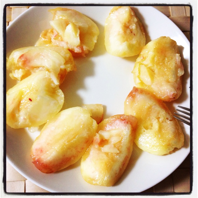 f:id:fyouko:20140629225818j:plain f:id:fyouko:20140629225818j:plain