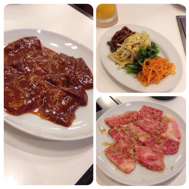 f:id:fyouko:20140705213526j:plain f:id:fyouko:20140705213526j:plain