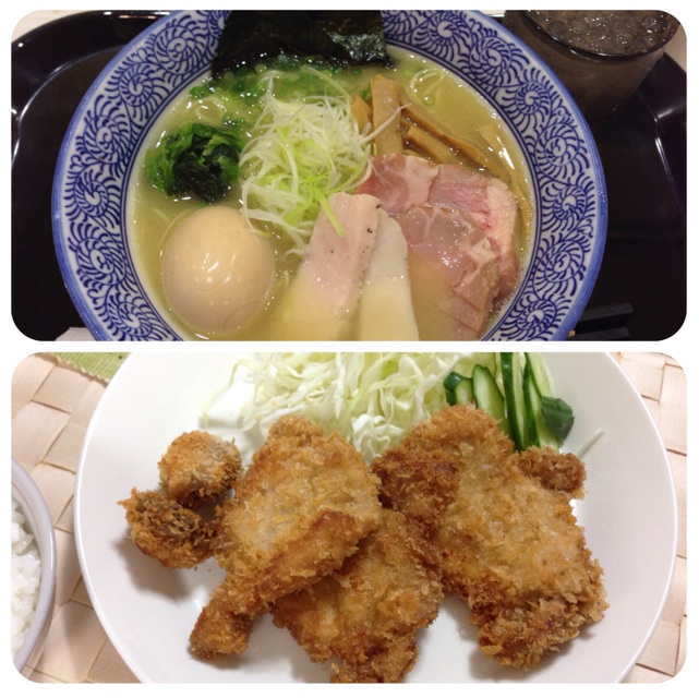 f:id:fyouko:20140706210555j:plain f:id:fyouko:20140706210555j:plain