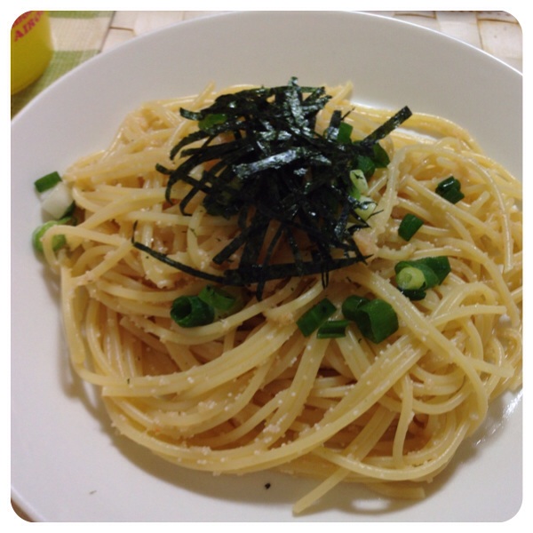 f:id:fyouko:20140708175955j:plain f:id:fyouko:20140708175955j:plain