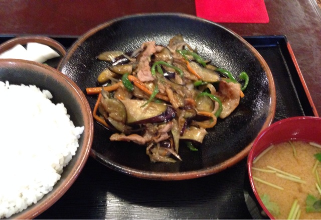 f:id:fyouko:20140715192349j:plain f:id:fyouko:20140715192349j:plain