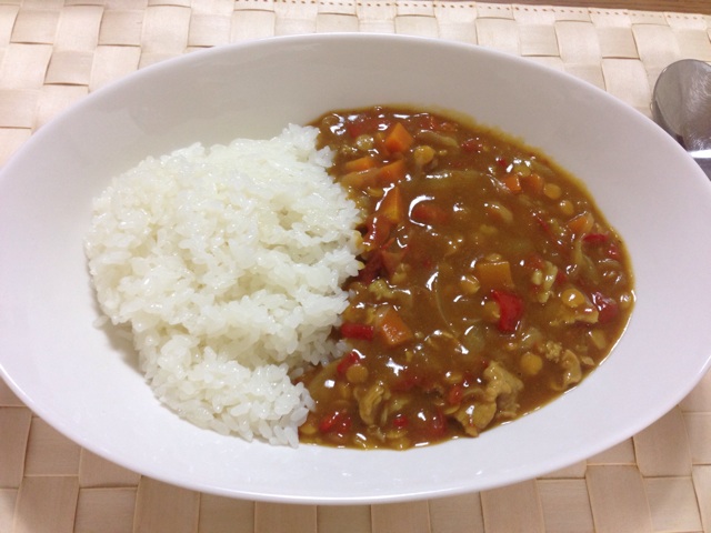 f:id:fyouko:20140716102215j:plain f:id:fyouko:20140716102215j:plain