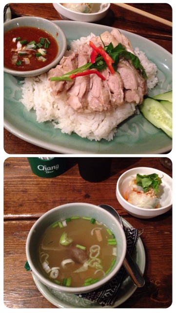f:id:fyouko:20140717202059j:plain f:id:fyouko:20140717202059j:plain