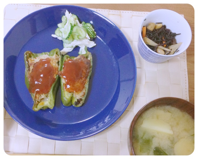 f:id:fyouko:20140724001611j:plain f:id:fyouko:20140724001611j:plain
