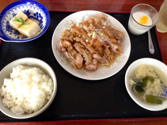 f:id:fyouko:20140727160419j:plain f:id:fyouko:20140727160419j:plain