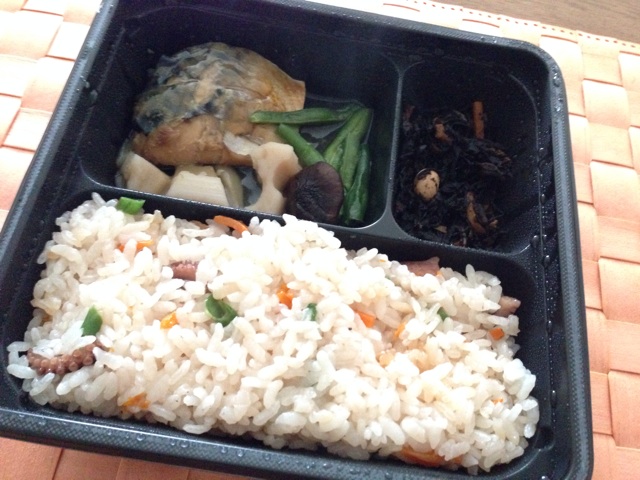 f:id:fyouko:20140727160753j:plain f:id:fyouko:20140727160753j:plain