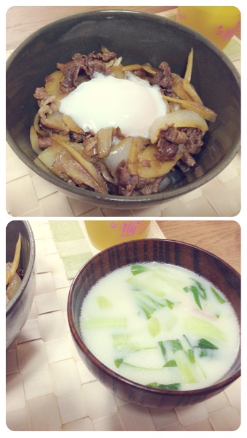 f:id:fyouko:20140727185546j:plain f:id:fyouko:20140727185546j:plain