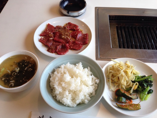 f:id:fyouko:20140728222000j:plain f:id:fyouko:20140728222000j:plain