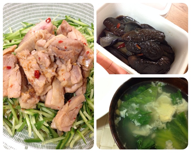 f:id:fyouko:20140729195306j:plain f:id:fyouko:20140729195306j:plain