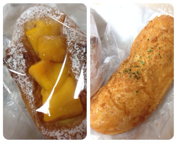 f:id:fyouko:20140802224905j:plain f:id:fyouko:20140802224905j:plain