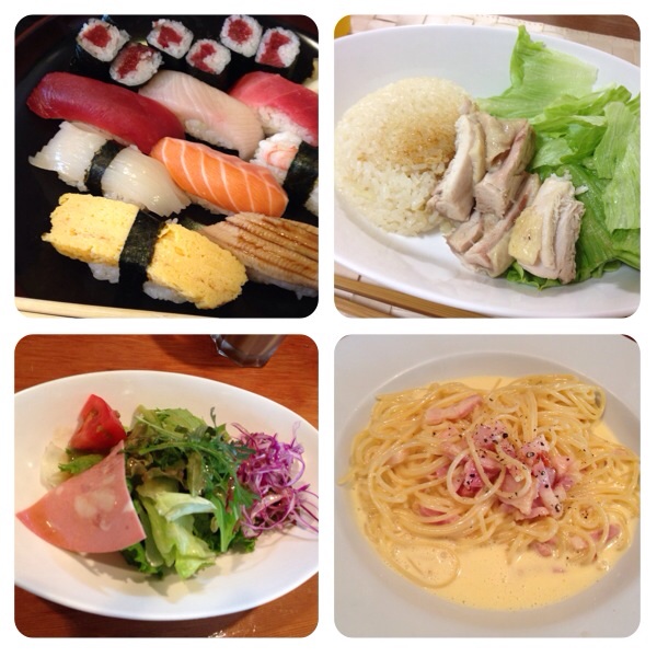 f:id:fyouko:20140805151311j:plain f:id:fyouko:20140805151311j:plain