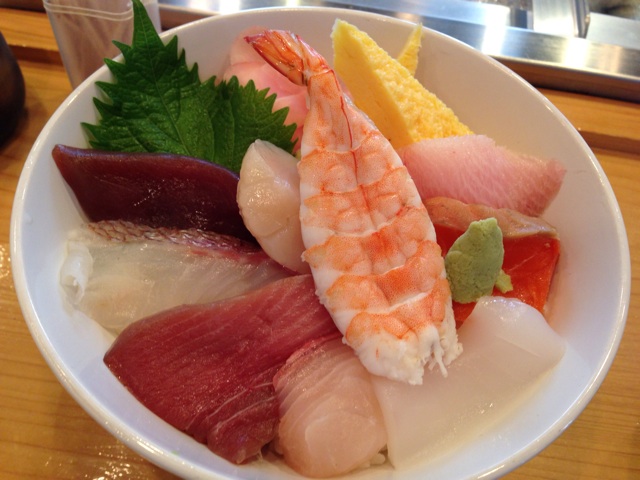 f:id:fyouko:20140806202257j:plain f:id:fyouko:20140806202257j:plain