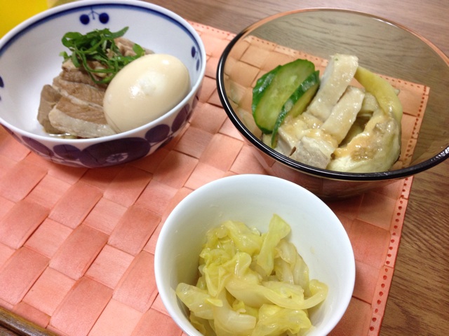 f:id:fyouko:20140806234924j:plain f:id:fyouko:20140806234924j:plain