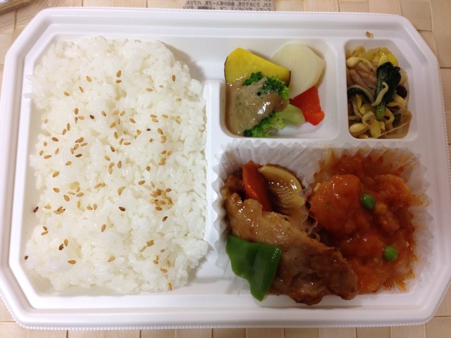 f:id:fyouko:20140822195134j:plain f:id:fyouko:20140822195134j:plain