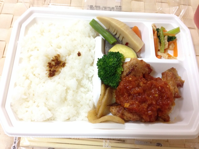 f:id:fyouko:20140825121100j:plain f:id:fyouko:20140825121100j:plain