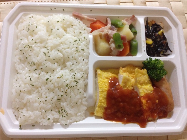f:id:fyouko:20140828183833j:plain f:id:fyouko:20140828183833j:plain