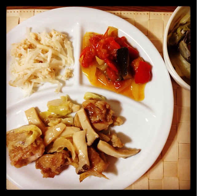 f:id:fyouko:20140911220537j:plain f:id:fyouko:20140911220537j:plain