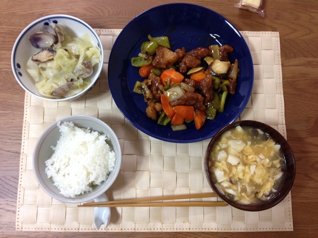 f:id:fyouko:20140913210034j:plain f:id:fyouko:20140913210034j:plain