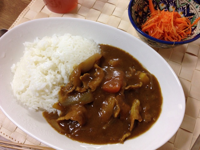 f:id:fyouko:20140916123046j:plain f:id:fyouko:20140916123046j:plain