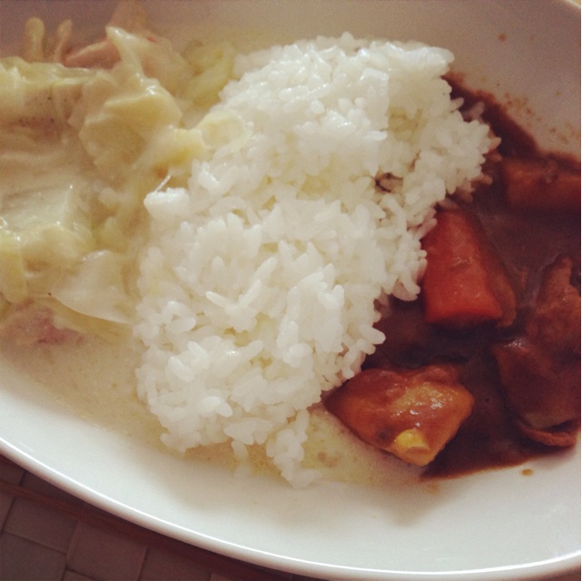 f:id:fyouko:20140918211854j:plain f:id:fyouko:20140918211854j:plain