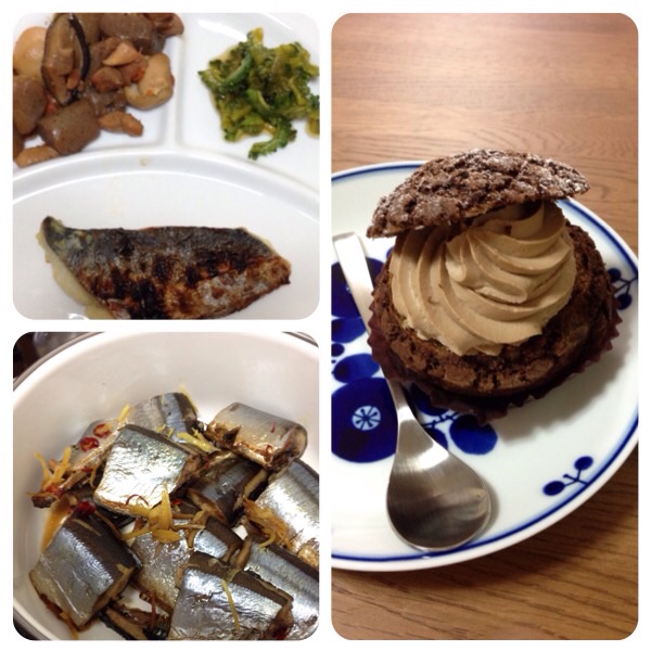 f:id:fyouko:20141002212816j:plain f:id:fyouko:20141002212816j:plain