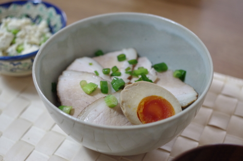 f:id:fyouko:20141011114215j:plain