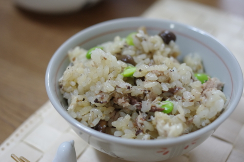 f:id:fyouko:20141011182910j:plain