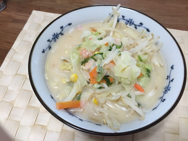 f:id:fyouko:20141028204311j:plain f:id:fyouko:20141028204311j:plain