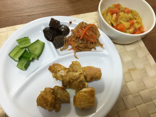 f:id:fyouko:20141028204325j:plain f:id:fyouko:20141028204325j:plain
