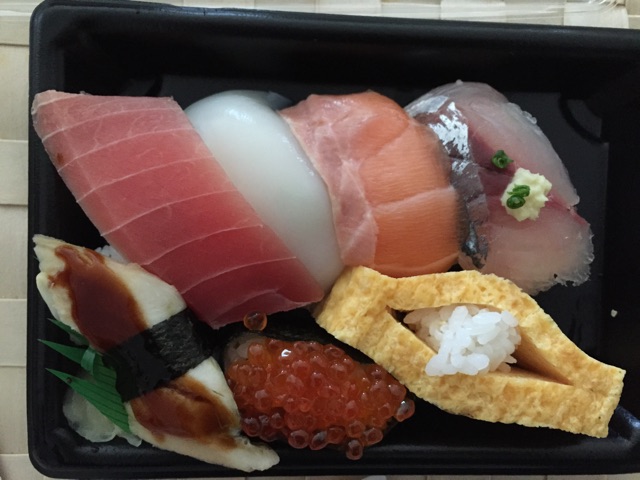 f:id:fyouko:20141215203343j:plain f:id:fyouko:20141215203343j:plain