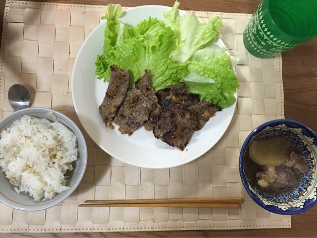 f:id:fyouko:20141216205315j:plain f:id:fyouko:20141216205315j:plain