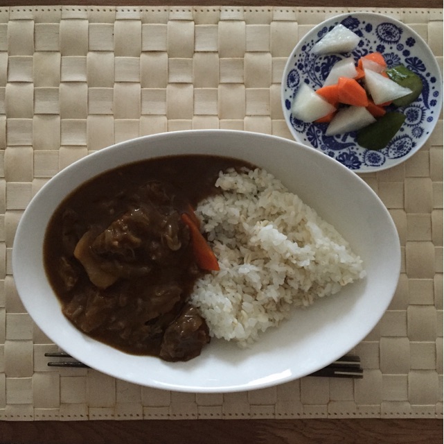 f:id:fyouko:20141218210643j:plain f:id:fyouko:20141218210643j:plain