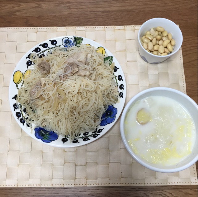 f:id:fyouko:20141218210659j:plain f:id:fyouko:20141218210659j:plain
