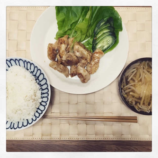 f:id:fyouko:20150105230934j:plain f:id:fyouko:20150105230934j:plain