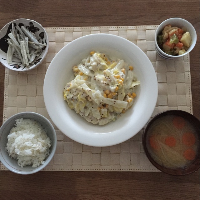 f:id:fyouko:20150108202940j:plain f:id:fyouko:20150108202940j:plain