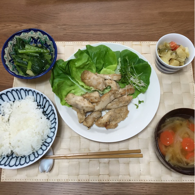 f:id:fyouko:20150108202955j:plain f:id:fyouko:20150108202955j:plain