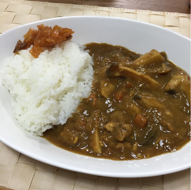 f:id:fyouko:20150112215048j:plain f:id:fyouko:20150112215048j:plain
