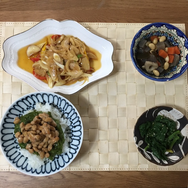 f:id:fyouko:20150127203136j:plain f:id:fyouko:20150127203136j:plain